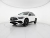 Mercedes GLA 250 e phev (eq-power) premium auto ibrido bianco