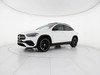 Mercedes GLA 250 e phev (eq-power) premium auto