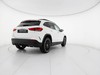 Mercedes GLA 250 e phev (eq-power) premium auto ibrido bianco