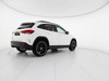 Mercedes GLA 250 e phev (eq-power) premium auto ibrido bianco