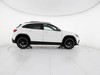 Mercedes GLA 250 e phev (eq-power) premium auto ibrido bianco