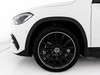 Mercedes GLA 250 e phev (eq-power) premium auto ibrido bianco