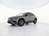 Mercedes EQA 250 premium elettrica grigio