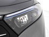 Mercedes EQA 250 premium elettrica grigio