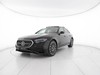 Mercedes Classe E Berlina 220 d amg line advanced plus auto ibrido nero