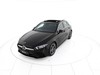 Mercedes Classe A 180 d premium auto