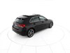 Mercedes Classe A 180 d premium auto diesel nero