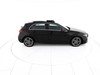 Mercedes Classe A 180 d premium auto