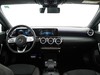 Mercedes Classe A 180 d premium auto diesel nero