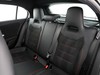 Mercedes Classe A 180 d premium auto