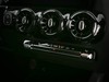 Mercedes Classe B B 180 d diesel nero