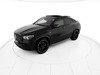 AMG GLE coupe 53 mhev (eq-boost) amg ultimate 4matic+ auto ibrido nero