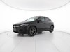 Mercedes GLA 180 Automatic benzina nero