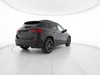 Mercedes GLA 180 Automatic benzina nero