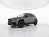 AMG GLA amg 45 s 4matic+ auto