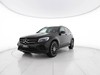 Mercedes GLC 250 d night edition 4matic auto diesel nero