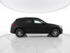 Mercedes GLC 250 d night edition 4matic auto diesel nero
