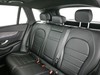 Mercedes GLC 250 d night edition 4matic auto diesel nero