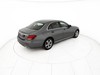 Mercedes Classe E Berlina 200 business sport auto diesel grigio