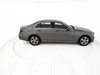 Mercedes Classe E Berlina 200 business sport auto diesel grigio