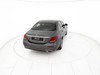 Mercedes Classe E Berlina 200 business sport auto diesel grigio