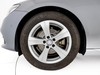 Mercedes Classe E Berlina 200 business sport auto diesel grigio