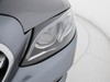 Mercedes Classe E Berlina 200 business sport auto diesel grigio