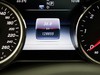 Mercedes Classe E Berlina 200 business sport auto diesel grigio