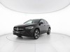 Mercedes GLA 180 d sport plus auto diesel nero