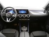 Mercedes GLA 180 d sport plus auto diesel nero