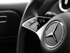 Mercedes Classe B 180 d progressive advanced auto diesel grigio