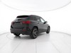 Mercedes GLA 180  d Automatic diesel nero
