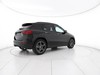 Mercedes GLA 180  d Automatic diesel nero