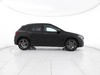 Mercedes GLA 180  d Automatic diesel nero