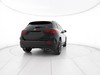 Mercedes GLA 180  d Automatic diesel nero