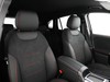 Mercedes GLA 180  d Automatic diesel nero