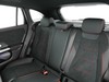 Mercedes GLA 180  d Automatic diesel nero