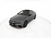 AMG Classe C Coupè c coupe 43 amg 4matic auto benzina 
