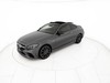 AMG Classe C Coupè c coupe 43 amg 4matic auto benzina 