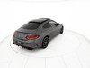 AMG Classe C Coupè c coupe 43 amg 4matic auto benzina 