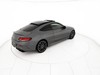 AMG Classe C Coupè c coupe 43 amg 4matic auto benzina 