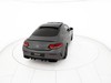AMG Classe C Coupè c coupe 43 amg 4matic auto benzina 