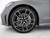 AMG Classe C Coupè c coupe 43 amg 4matic auto benzina 