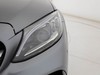 AMG Classe C Coupè c coupe 43 amg 4matic auto benzina 
