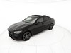 Mercedes Classe C Berlina 220 d mhev amg line advanced 4matic 200cv auto ibrido nero