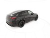 AMG GLC Coupè Mercedes-AMG 43 4MATIC Coupe  nero