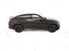AMG GLC Coupè Mercedes-AMG 43 4MATIC Coupe  nero