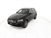 Mercedes GLC 250 d premium 4matic auto diesel nero