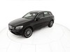 Mercedes GLC 250 d premium 4matic auto