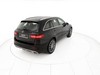 Mercedes GLC 250 d premium 4matic auto